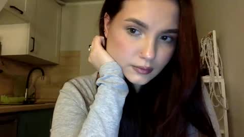 Bell online show from 10.31.25