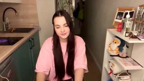 Bell online show from 01.09.26