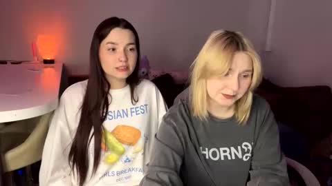 Bell online show from 02.02.26