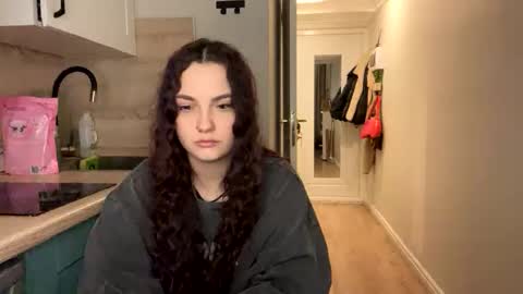 Bell online show from 02.05.26