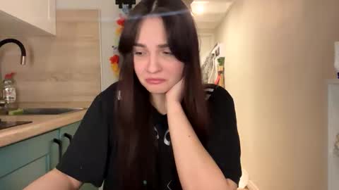 Bell online show from 04.08.26