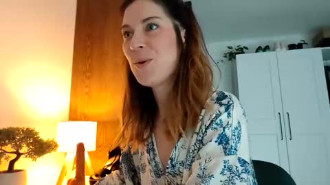 Reiley online show from 04.09.26