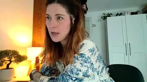 Reiley online show from 04.09.26