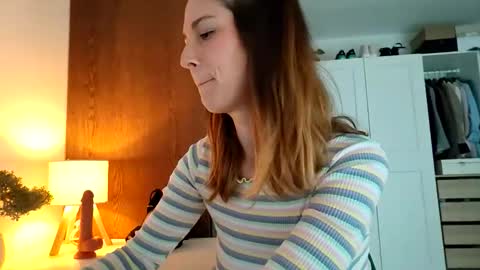 Reiley online show from 04.12.26