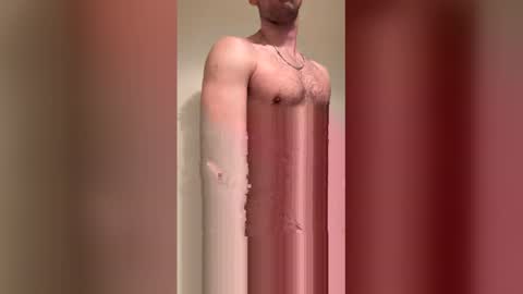 reillac12 online show from 02.27.26