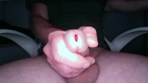 Snapshot of reilly_xxx chatting on 02.21.25 just for fun... online show from 02.21.25