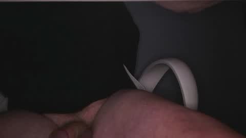 Snapshot of reilly_xxx chatting on 09.14.25 just for fun... online show from 09.14.25