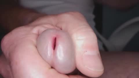 Snapshot of reilly_xxx chatting on 09.17.25 just for fun... online show from 09.17.25