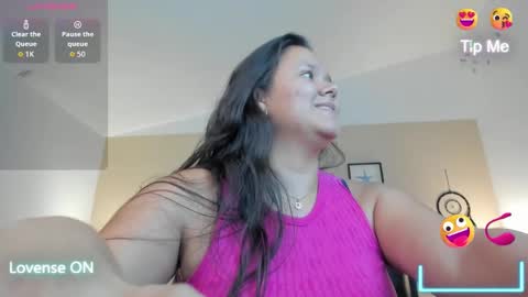 reina_loren online show from 09.11.25