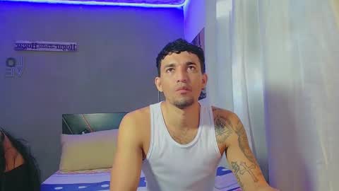 paola online show from 03.05.25