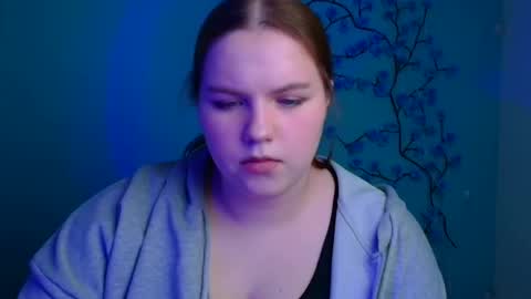 Reina online show from 01.10.26