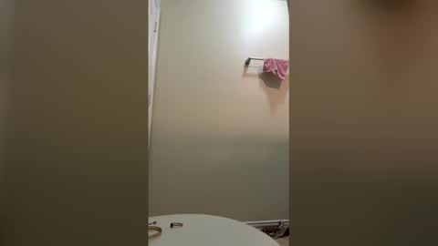 Snapshot of reinarica chatting on 03.01.26 reinarica online show from 03.01.26