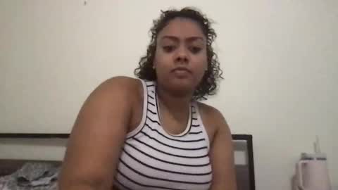 reinarica online show from 03.27.26