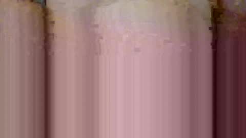 Snapshot of reinhold27 chatting on 01.06.26 reinhold27 online show from 01.06.26