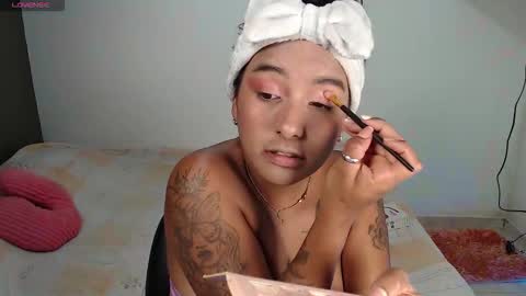 reislin_69 online show from 01.05.26