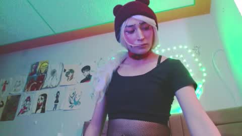 reiv_femboy online show from 03.24.26