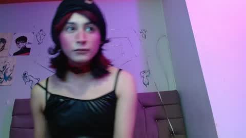 reiv_femboy online show from 05.22.26