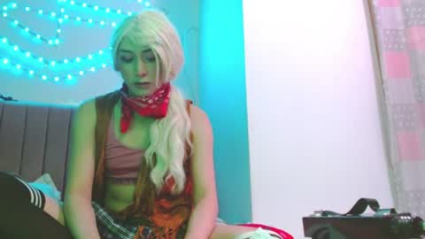 reiv_femboy online show from 06.16.26