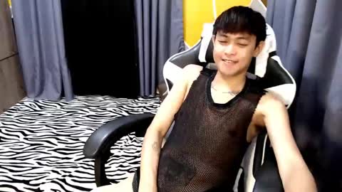 jhay online show from 04.15.26