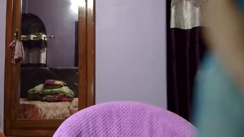 payel online show from 02.11.26