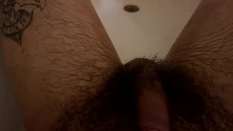 PuroDesmadre online show from 03.03.26