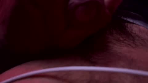 PuroDesmadre online show from 04.19.26