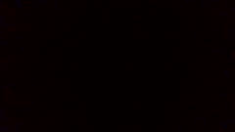 Snapshot of relaxxxitsart chatting on 03.22.26 armcandyishsoulfood online show from 03.22.26