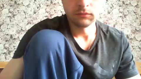 reliable_12 online show from 04.17.26