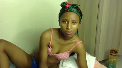 rellings-maya online show from 01.13.25