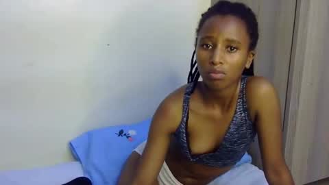 rellings-maya online show from 01.16.25