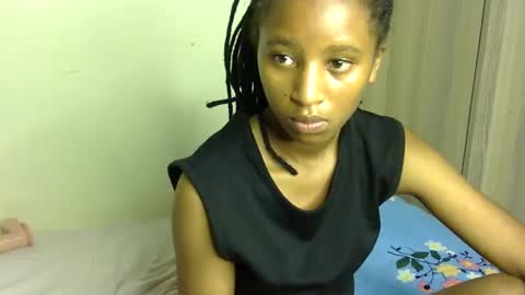 rellings-maya online show from 01.20.25