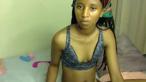 rellings-maya online show from 01.25.25