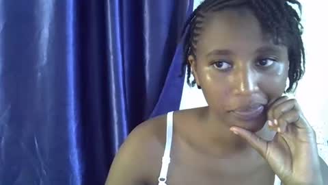 rellings-maya online show from 10.02.25