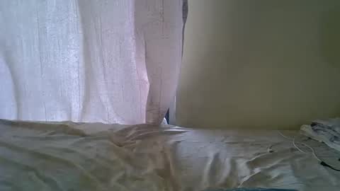 rellings-maya online show from 10.09.25