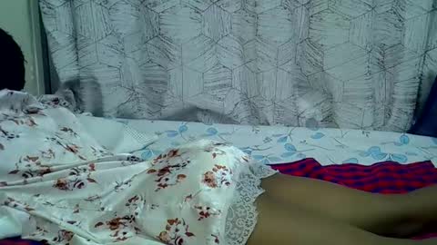 rellings-maya online show from 10.16.25