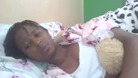 rellings-maya online show from 02.06.26