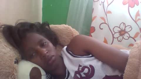 rellings-maya online show from 02.09.26