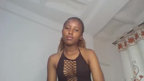 rellings-maya online show from 03.07.26