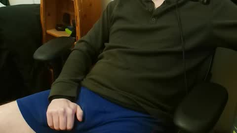 Relyk90 online show from 10.21.25