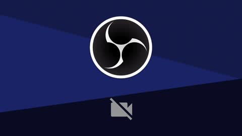 relyka25 online show from 12.14.24