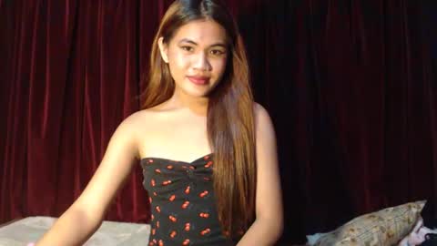 rema_thebigcock online show from 11.24.25