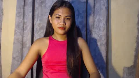 rema_thebigcock online show from 02.12.26