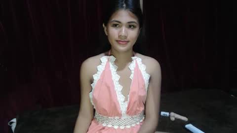 rema_thebigcock online show from 02.18.26