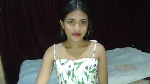 rema_thebigcock online show from 02.21.26