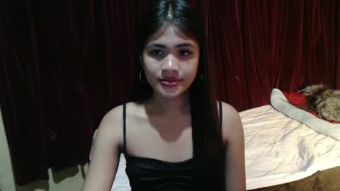 rema_thebigcock online show from 02.23.26