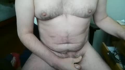 rembaud99 online show from 12.08.24