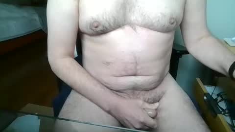 rembaud99 online show from 12.10.24