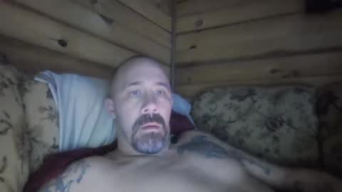 remington543 online show from 01.13.25