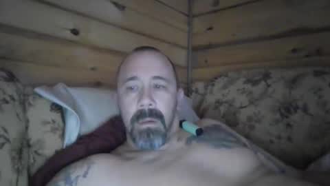 remington543 online show from 01.12.26