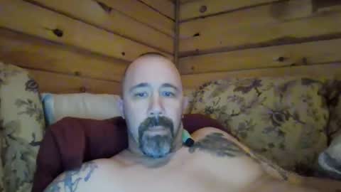 Snapshot of remington543 chatting on 03.19.26 remington543 online show from 03.19.26